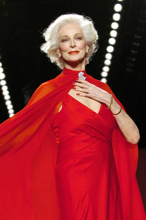 carmen dell'orefice 2023|carmen dell'orefice instagram.